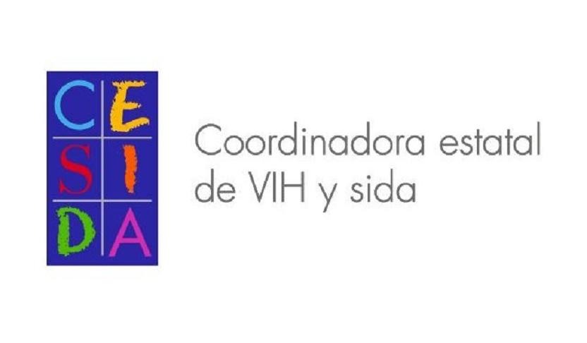 Cesida denuncia que centros de mayores y residencias discriminan a mayores con VIH