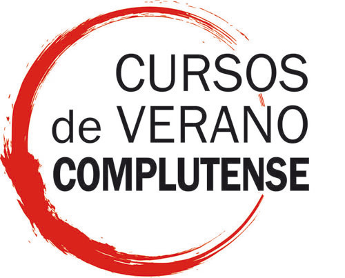 La UCM abre el plazo de propuestas para sus Cursos de Verano 2015