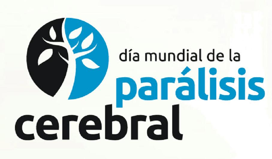 Ideas para el cambio en el Día Mundial de la Parálisis Cerebral
