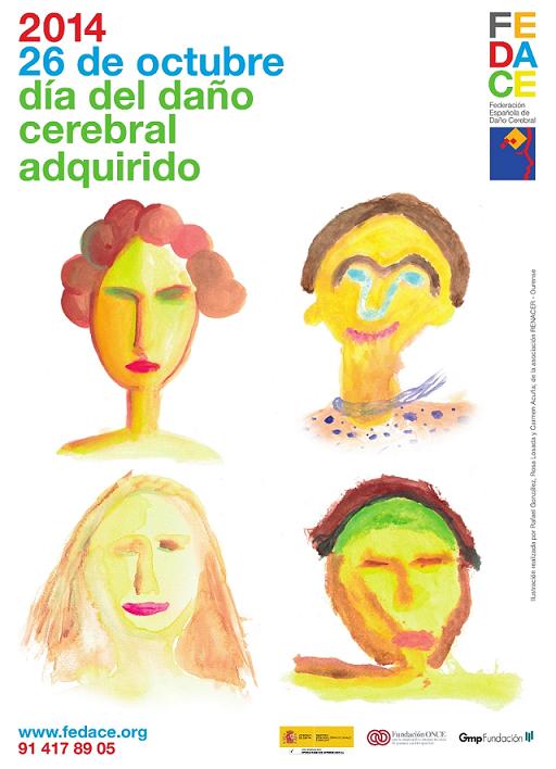 ‘Una vida salvada merece ser vivida’ en el Día Nacional del DCA