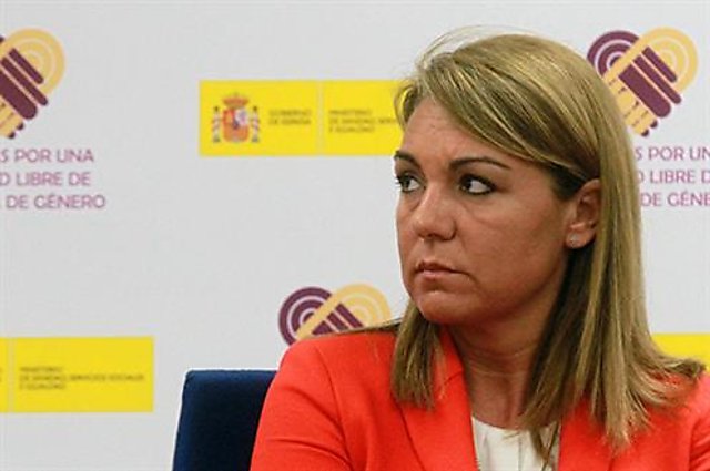Los tribunales de oposiciones incluirán personas con discapacidad