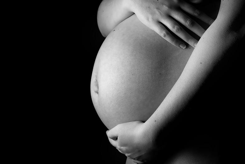 FAMMA solicita ampliar la baja por maternidad para las mujeres con discapacidad