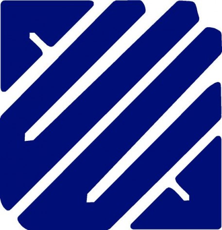 ACCU España organiza la I Reunión Nacional de Psicólogos y EII