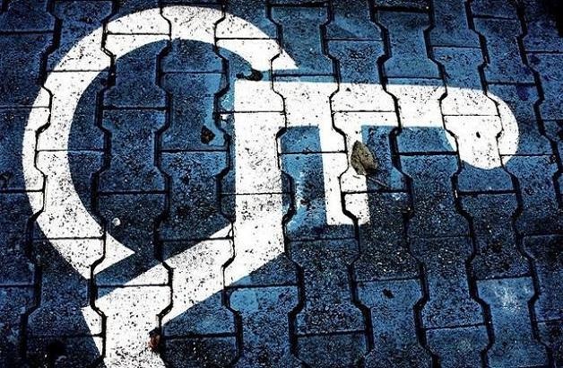Arona y Logroño competirán por el Premio Ciudad Europea Accesible 2015