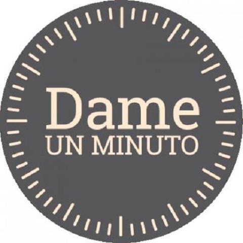 Campaña ‘Dame un minuto’ de FEAPS Madrid y Fundación Repsol