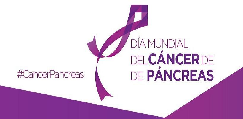 El GEPAC presenta su nueva división Cáncer de Páncreas España