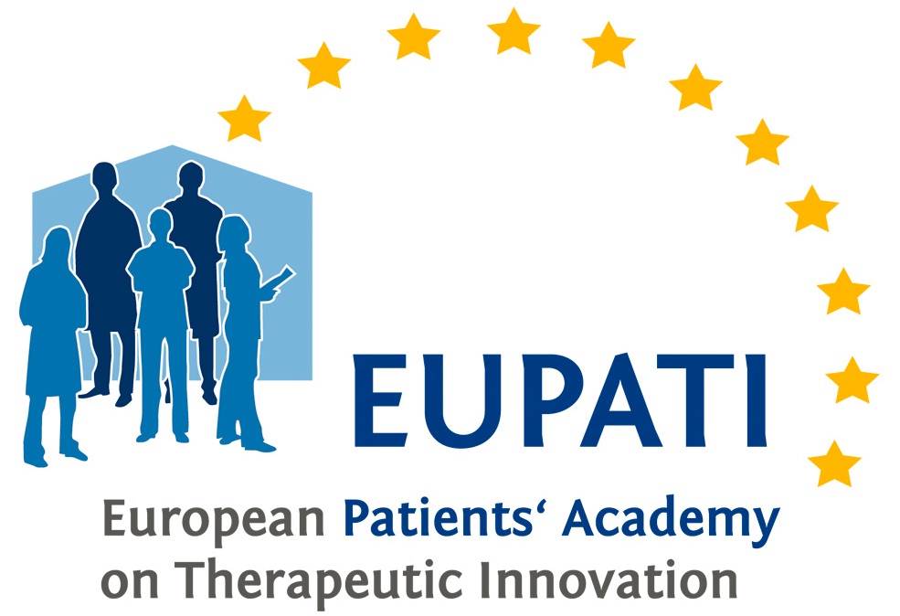 EUPATI llega a España como foro de formación e información para pacientes