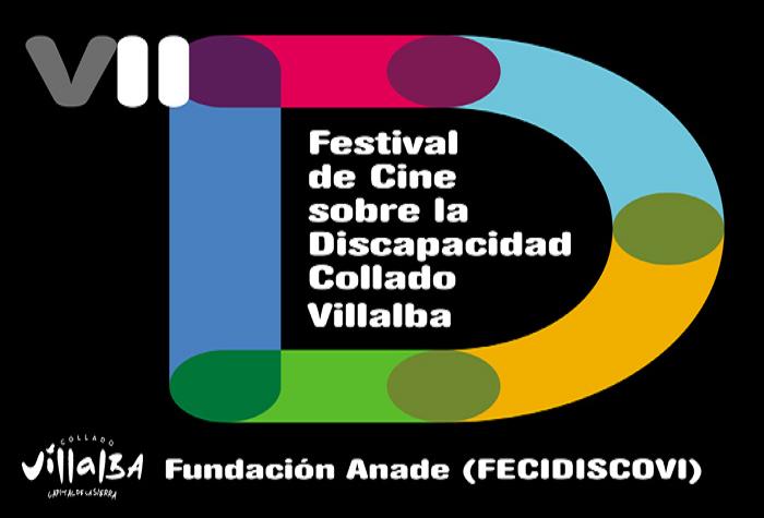 El Festival de Cine de Fundación Anade premia a COCEMFE