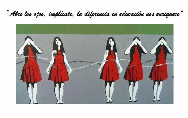FEDER organiza el II Congreso Escolar sobre Enfermedades Poco Frecuentes