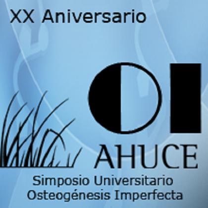 XX Congreso de AHUCE, este fin de semana en Madrid