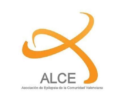 Hay desabastecimiento de antiepilépticos en la CC AA Valenciana, según ALCE