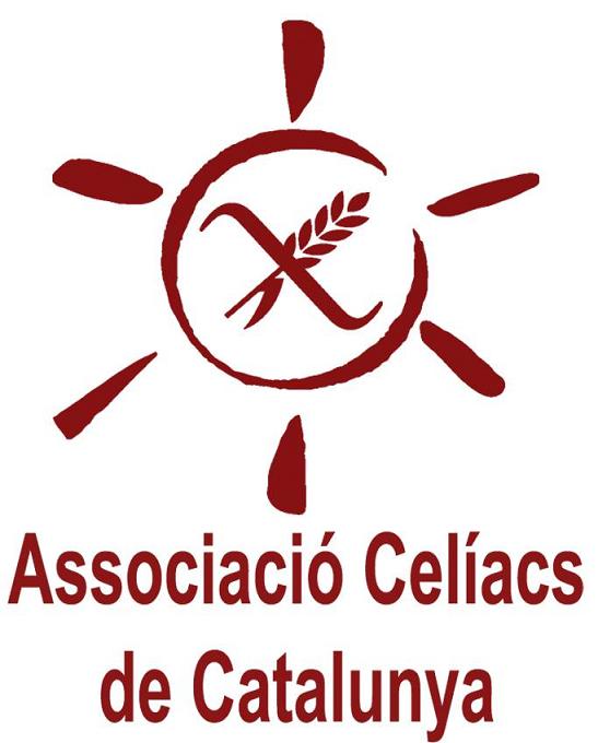 Iniciativa para ayudar a los celiacos en situación de vulnerabilidad