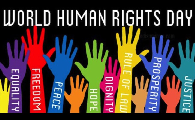 FEAPS exige el cumplimiento de los derechos humanos para las personas con discapacidad intelectual