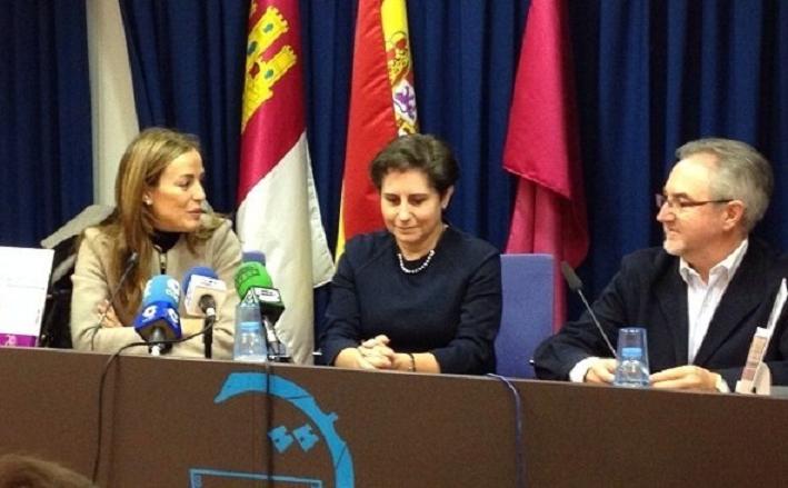 Campaña ‘Peldaño a Peldaño, mejoramos la calidad de vida’ de ADEM-AB