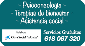 Proyecto Bienestar
