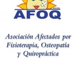 AFOQ