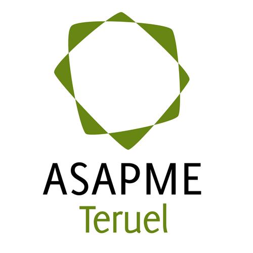 ASAPME Teruel invierte 20.000 euros para la puesta en marcha de su CEE