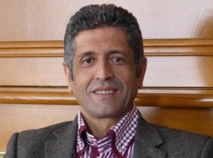 Antonio-Bernal-fneth