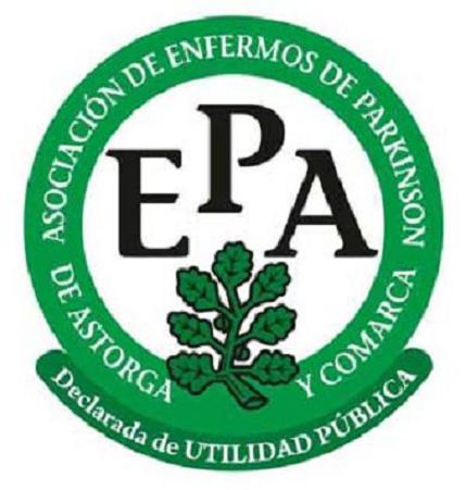 Parkinson Astorga convoca la XII edición de su concurso de relato breve