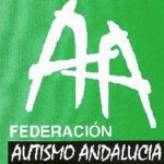 FAA