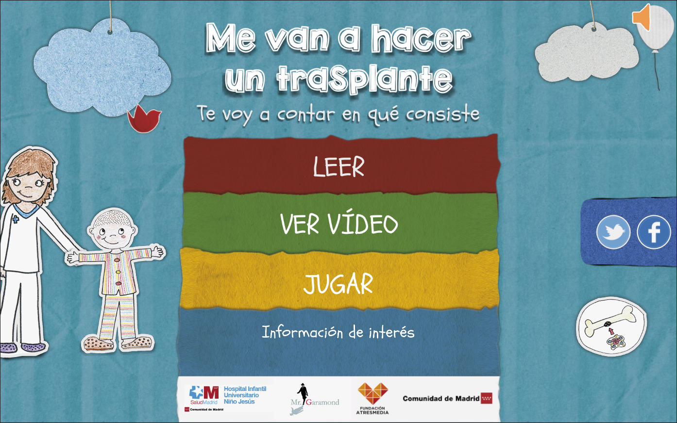 Novedades en el Código Penal, junto con vídeo, app y blog, lo más destacado en ‘Asociaciones al Día’