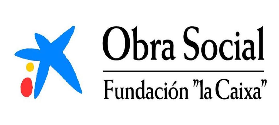 Programa de Ayudas a Proyectos Sociales 2015 de Obra Social ‘la Caixa’