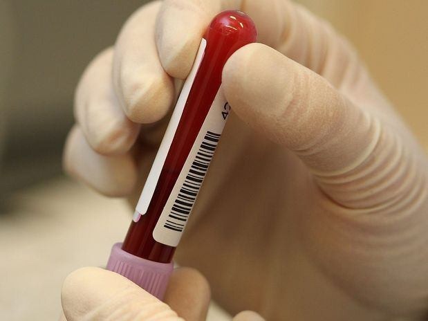 El grupo sanguíneo condiciona el riesgo de diabetes tipo 2