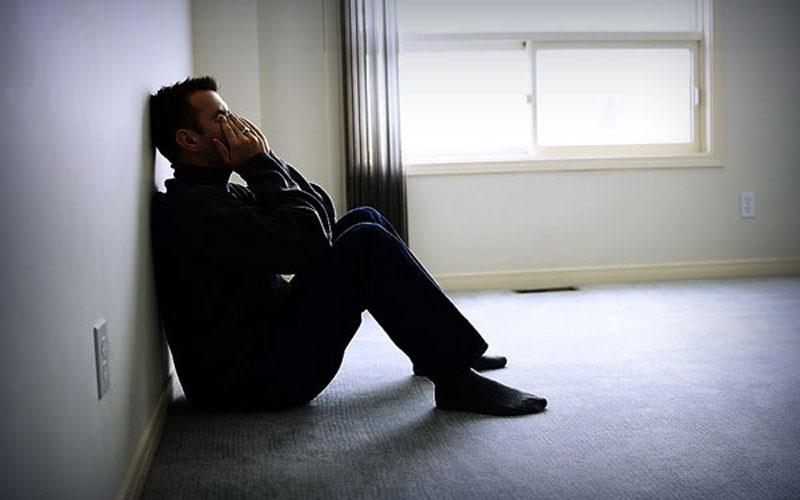 Un estudio alerta de un mayor riesgo de suicido en los adultos con Asperger