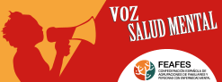 Iniciativas legislativas, encuestas, aplicaciones y vídeos corporativos, en Asociaciones al Día