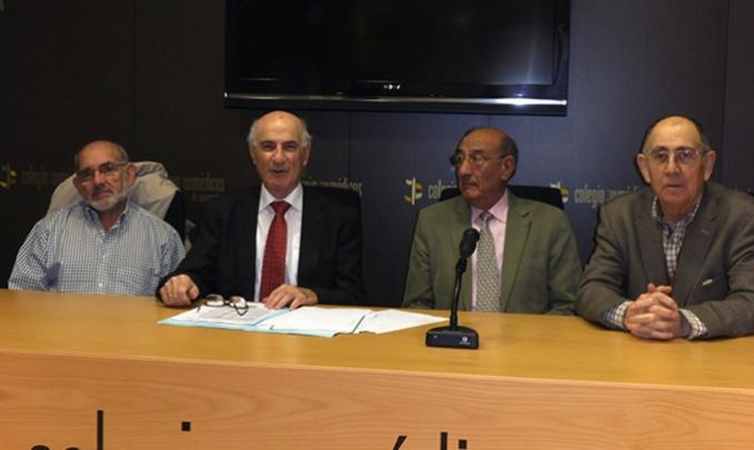 AFEMC-FEAFES Salamanca presenta su sección infanto-juvenil