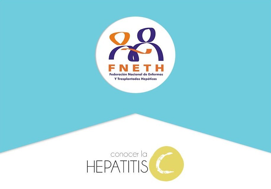 Curso online gratuito sobre la hepatitis C para pacientes y familiares