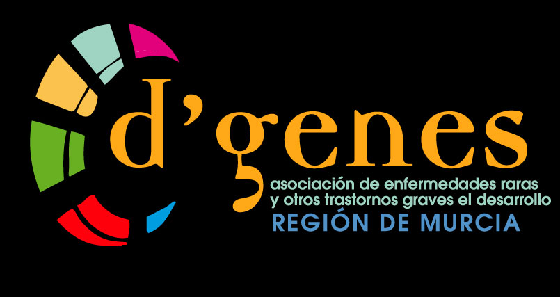 Taller vivencial ‘Terapia y expresión corporal’ de Asociación D’genes