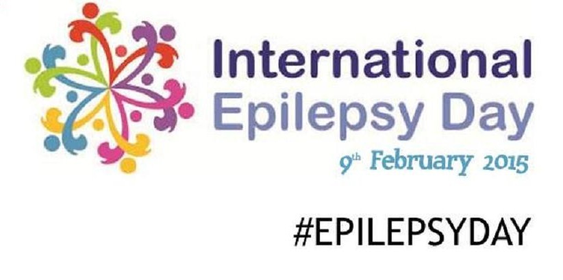 El 9 de febrero se celebrará el primer Día Internacional de la Epilepsia