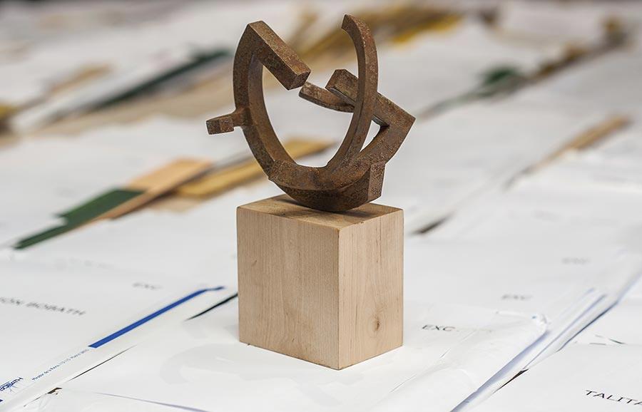 Fundación Caser convoca sus Premios Dependencia y Sociedad 2015