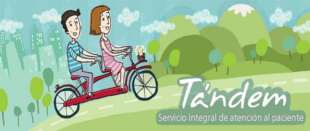 ‘Tándem’, nuevo servicio de atención personalizada de Acción Psoriasis