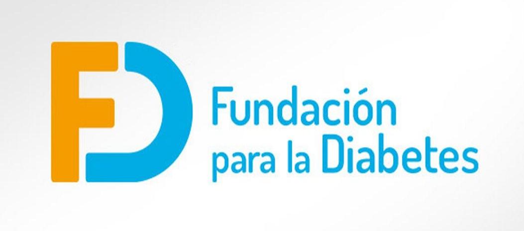 La Fundación para la Diabetes renueva su página web