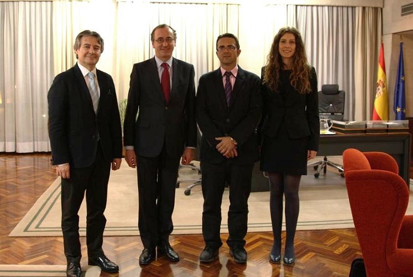 Más de un 40% de pacientes con enfermedades raras no dispone de tratamientos