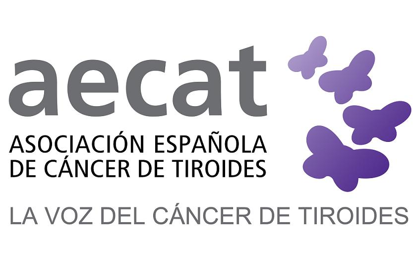 AECAT denuncia trabas en el acceso a los fármacos y tratamientos