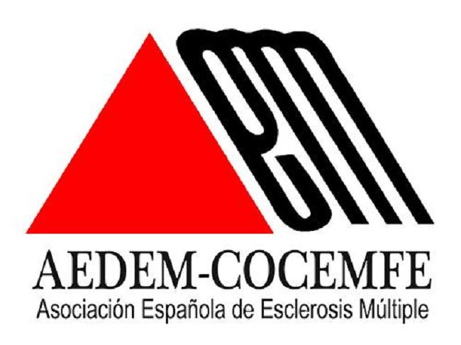 ‘Atención Domiciliaria a Personas con Discapacidad’ de AEDEM-COCEMFE