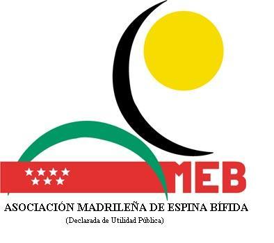Servicio de Atención Especializada y Promoción de la Autonomía de AMEB