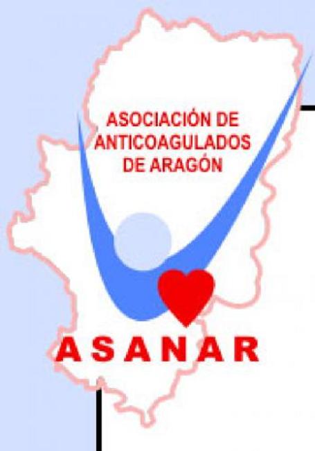 Las farmacias zaragozanas colaborarán en el control del anticoagulado