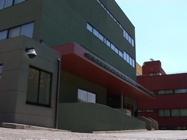 ASEXVE celebra su encuentro anual en el CREER de Burgos