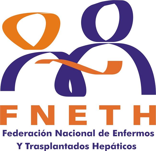 Los hepatólogos apoyan y comparten el Plan Estratégico de la Hepatitis C