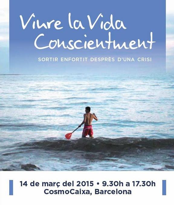 Jornada de AACIC y Fundación CorAvant de Cardiopatías Congénitas