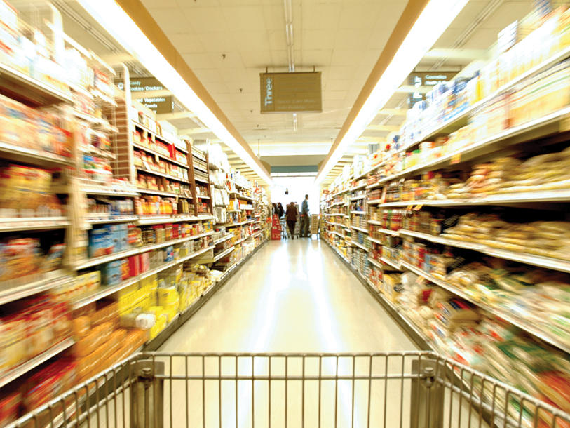 ¿Qué opinas sobre los productos sin gluten disponibles en el mercado?