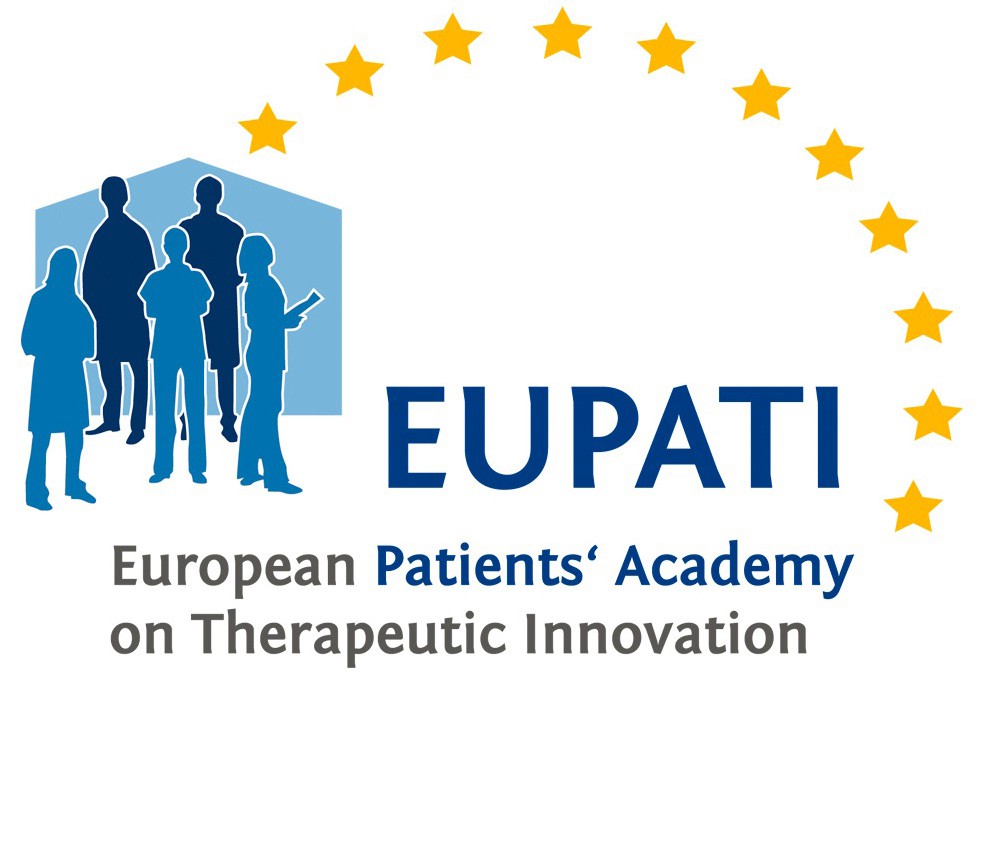 EUPATI ultima su plataforma online de contenidos para la formación en I+D farmacéutica