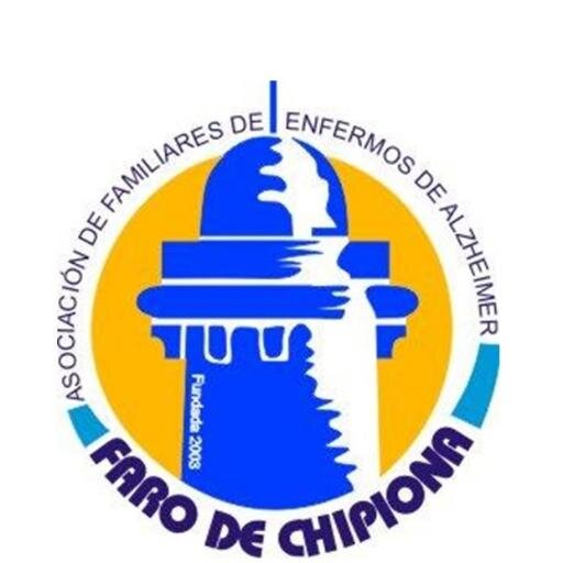Proyecto ‘Necesitamos que tú no te olvides de ell@s’ de AFA Chipiona