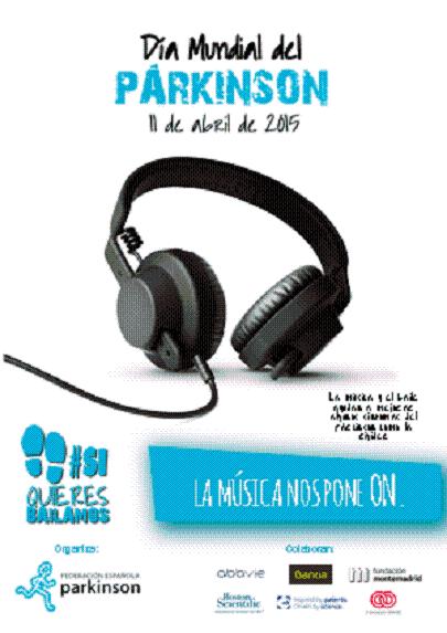 ‘#Siquieresbailamos. La música nos pone ON’, nueva campaña de la FEP