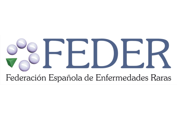 FEDER presenta su ‘Decálogo de propuestas prioritarias para el 2015’