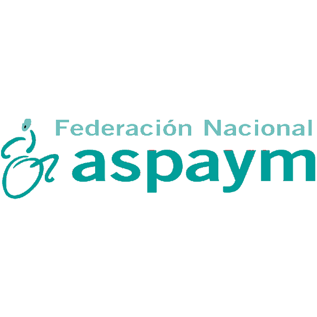 Encuesta ‘Acceso y atención en los centros de referencia de lesión medular’